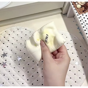 Peluche FALO Star Dream, mousse PU à récupération lente, pour soulager le stress, à presser, originale et amusante, vente en gros par lots - Product Image 4