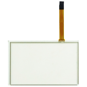 Pantalla Táctil HMI y Película <span class=keywords><strong>Protectora</strong></span> <span class=keywords><strong>de</strong></span> Vidrio para Titradores Mettler <span class=keywords><strong>Toledo</strong></span> Excellence T50 T70 950, Gran Venta - Product Image 1