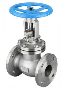 Prix d'usine fabrication de vannes 1 "pn40 siège outil de rodage siège outil de rodage Globe Valve