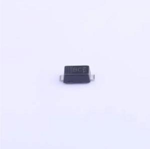 ขายส่งจากโรงงาน PMEG6020ER,115 ชิ้นส่วนอิเล็กทรอนิกส์แท้ ไดโอดชอตกี้เดี่ยว 60V 2A SOD123W - Product Image 1