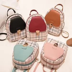 Hot Selling New Girls Gift Small Bags Good Quality Small Hand Bags For Women