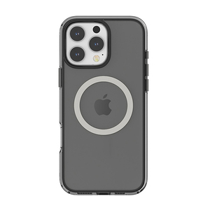 Mẫu miễn phí chất lượng cao cấp IMD vỏ cứng chống xước rõ ràng chống sốc từ trường hợp điện thoại di động cho <span class=keywords><strong>Iphone</strong></span> 14 15 16 - Product Image 5