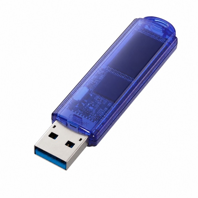 Custom logo USB 2.0 Shell Housing Flash Drive Chips USB Stick Memory with logo USB Memory