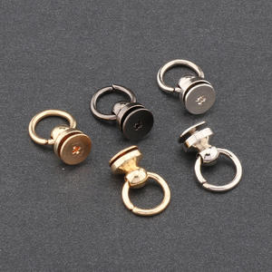 Anillo <span class=keywords><strong>de</strong></span> banda <span class=keywords><strong>de</strong></span> cobre y funda para <span class=keywords><strong>teléfono</strong></span> móvil, funda para oreja colgante <span class=keywords><strong>de</strong></span> muñeca, accesorios <span class=keywords><strong>de</strong></span> Hardware, <span class=keywords><strong>clavo</strong></span> con tornillos - Product Image 3