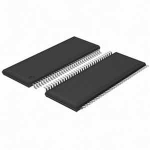 100% New & Genuine SN65LVDM1677DGG LVDS IC Integrated Circuit ic Electronic Component - Product Image 1
