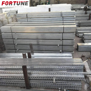 200*60*20*2.5mm çatı <span class=keywords><strong>C</strong></span> <span class=keywords><strong>Purlin</strong></span> <span class=keywords><strong>C</strong></span> çelik profil - Product Image 5