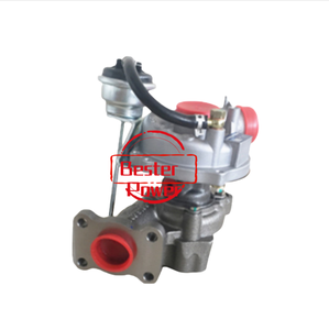 K03 Turbo 53039880062 5303 988 0062 9643350480 0375 h3 0375 h4 53039700062 turbocompressore 53039880163 per Peugeot <span class=keywords><strong>Boxer</strong></span> <span class=keywords><strong>II</strong></span> 2.2 TD - Product Image 3