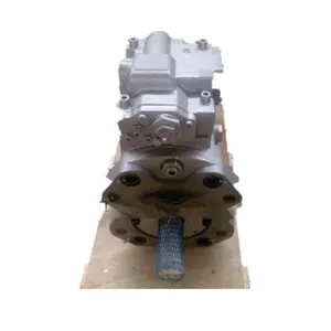 Brand New Excavator Parts K3V112DT E70B Hydraulic Main Pump