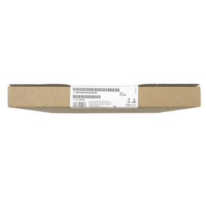 Fuente de Alimentación Nueva Original para PLC S7-400 PS405 6ES7405-0DA02-0AA0 - Product Image 2