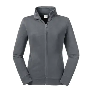 Veste de survêtement authentique pour femmes, articles personnalisés - Product Image 3