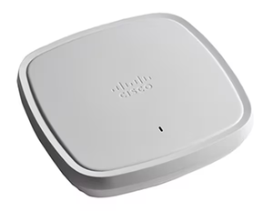 Nouveau Point d'accès Wi-Fi 6 C9115AXI-H 4x4 MU-MIMO Double Bande Sans Fil PoE Activé AP Extérieur d'Entreprise C9115AXI-H - Product Image 1