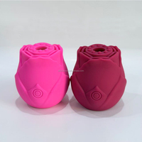 Usine de jouets sexuels Rose, vente en gros aux États-Unis, best-sellers, jouets pour adultes, vibrateur Rose pour femmes