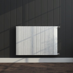 <span class=keywords><strong>Radiateur</strong></span> en Aluminium SUN-AL1 le Plus Vendu pour Chauffage à <span class=keywords><strong>Eau</strong></span> Chaude, Idéal pour le Chauffage de Pièces - Product Image 4