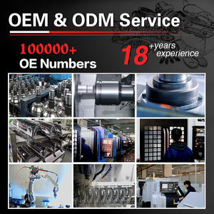 Maictop <span class=keywords><strong>Volant</strong></span> Volume Sound Button <span class=keywords><strong>Switch</strong></span> pour ToyotaHilux 2015-2020 Revo Rocco Puckup GR Style 84250-0K320 - Product Image 6