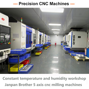 Led Screen <strong>Parts</strong> <strong>Cnc</strong> <strong>Lathe</strong> <strong>Parts</strong> <strong>Ejector</strong> Bore Alloy Hydraulic Brake Clutch Lever for Motorcycle <strong>Parts</strong> <strong>Lathe</strong> Machining Service - Product Image 5