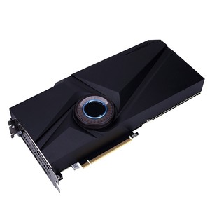 Tarjeta Gráfica RTX 3090 Strix GeForce RTX 3090 GTX 3090 24GB Founders Edition 3090 Placa de Video RTX 3090 Fabricantes VGA G - Product Image 2