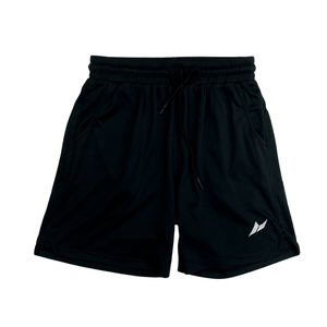 Pantalones Cortos Deportivos de Secado Rápido Personalizados de Fábrica para Hombre, Sublimados, Ligeros, Transpirables, Casuales para Exteriores, Gimnasio y Deportes - Product Image 2