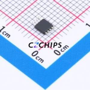 Chip IC de circuito integrado SP3085ECMM/TR, nuevo y Original, 1/2/2 IC, 1/2, 1/2 - Product Image 2