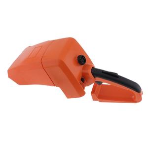 Cho <span class=keywords><strong>STIHL</strong></span> 029 039 MS310 MS290 MS390 công nghiệp cực <span class=keywords><strong>chainsaws</strong></span> bình nhiên liệu phía sau xử lý 20in Lọc Bìa 2 đột quỵ xăng điện - Product Image 1