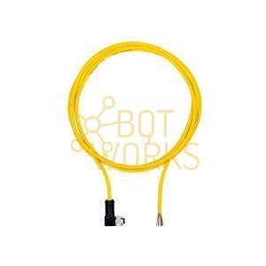 Pilz 540322 - Nuovo - Product Image 1