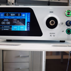 Instrument d'ablation des tumeurs animales, thérapie peu invasive, durée de fonctionnement sûre et courte, peu d'effets secondaires - Product Image 6