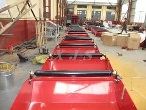 <span class=keywords><strong>Mini</strong></span> cortacésped de jardín a gasolina autopropulsado, cortacésped Atv <span class=keywords><strong>casero</strong></span> directo, cortacésped Atvs, cortacésped para Atv - Product Image 2