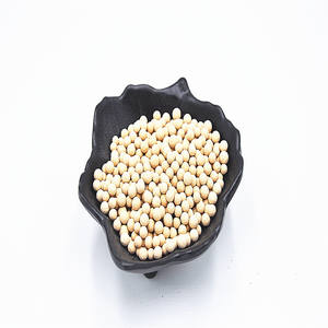 Sieve molecular 4A used for drying gases with <span class=keywords><strong>the</strong></span> lowest price - Product Image 6