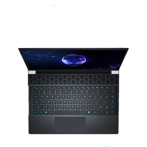 Band New <strong>Alienwar</strong> X14-R27630W Gaming Laptop Computer RTX 4090 Gaming I17-13620H 32G 1T 4060-80B 2K 165Hz 1-Zone - Product Image 6