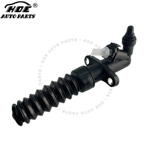 9812976180 3641920 Cilindro Receptor de Embrague HDE para Citroën Peugeot, Venta al Por Mayor de Autopartes - Product Image 3