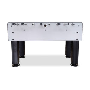 6Mm pannello di alluminio-plastica all'aperto classico Sport biliardino <span class=keywords><strong>calcio</strong></span> da tavolo da <span class=keywords><strong>calcio</strong></span> - Product Image 4