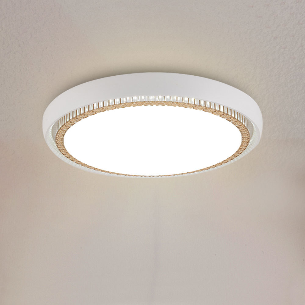 color changing ring light coffee light color lamp