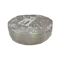 Tabung Tinta Kompatibel Baru untuk Printhead Epson XP600 TX800 DX9 DX10 untuk Selang Tinta Printer Solvent