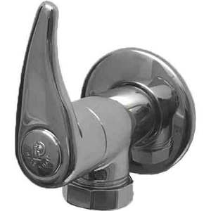 Herramienta de torneado automática externa Quick Step 1 de alta calidad - Product Image 1