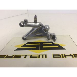 Frecce Aftermarket con Indicatore LED 204-240 Nuovo Sistema di Illuminazione per Moto - Product Image 5