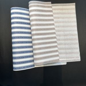 Papel de seda reciclado con logotipo personalizado para empacar zapatos y ropa en caja, papel de regalo - Product Image 1