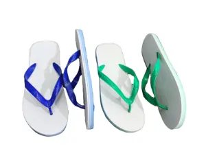 Harpbird тапочки 811 пластиковые сандалии детская обувь