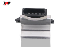 Unidad de control de bomba de combustible para Audi Q5 A4 B8 A5 8K0906093F 8K0906093D 8K0906093H 8K0906093C 8K0906093E - Product Image 3