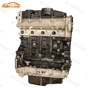 Pièce de <span class=keywords><strong>moteur</strong></span> automobile neuve, <span class=keywords><strong>moteur</strong></span> diesel 2.4L pour FORD <span class=keywords><strong>Land</strong></span> <span class=keywords><strong>Rover</strong></span> <span class=keywords><strong>Defender</strong></span> - Product Image 2