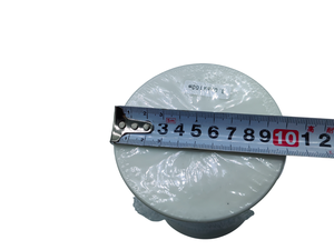 UM 工业级 25cc 链锯启动绳（卷） 高品质 OEM 可定制 高性能 耐用 CS2500 链锯 - Product Image 4