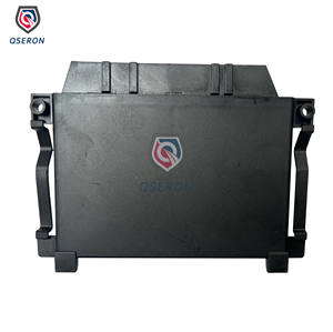 Versnellingsbakbesturingsmodule A0305452732 A0305453732 A0325452732 A0305450432 EGS52 voor MERCEDES-BENZ - Product Image 3