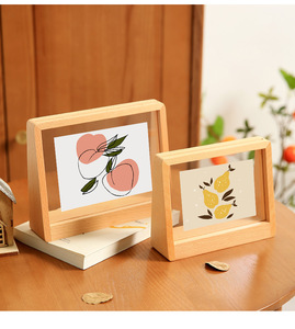 Фоторамка для домашнего декора - Product Image 6