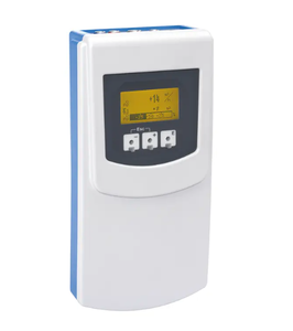 Medidor de Flujo Ultrasónico Proline Prosonic Flow 93T, Económico y Fácil de Usar, con Transferencia de Datos a través de Memoria USB - Product Image 6