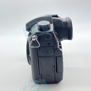 Máy ảnh kỹ thuật số không gương lật chuyên nghiệp HFT Lumix GH5 DSLR Micro Single khung 4/3 quay video 4K UHD, bán buôn giá rẻ - Product Image 5