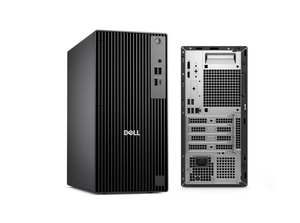 <span class=keywords><strong>Prix</strong></span> d'usine – Nouveau PC de bureau Dell Pro QCT1250 avec processeur Intel Core <span class=keywords><strong>i3</strong></span>/i5/i7 de 12e génération, 8 Go/16 Go de RAM, SSD 256 Go/512 Go et écran 27,0 pouces – Idéal pour le bureau et les entreprises - Product Image 3