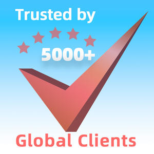 Доставка от двери до двери морской агент из Китая в Европу Великобритания Франция <span class=keywords><strong>LCL</strong></span> <span class=keywords><strong>FCL</strong></span> Transport FBA складские услуги DDP экспедитор - Product Image 6