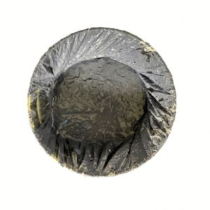 Peinture imperméable polyuréthane bleue de haute qualité à base d'eau - Revêtement imperméable polyuréthane coloré à base d'eau - Product Image 2