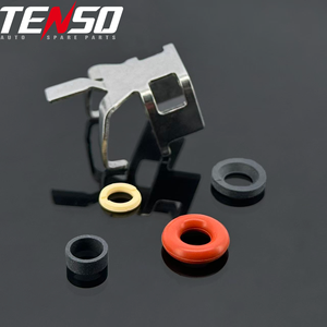 Kit de reparación de inyectores de combustible TENSO de alta calidad para VolvoS60, V60, S90, V90, LYNK CO 01-02, 2.0T, 31669665 - Product Image 2