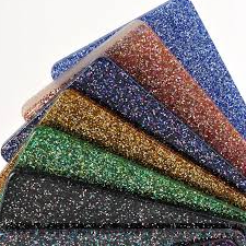 Bahar işareti toptan fiyat 2mm 3mm temizle gümüş altın pembe kozmetik holografik parlak akrilik levha lazer kesim için - Product Image 3