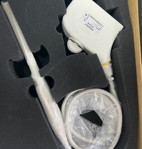 Servicio de Reparación de Sonda de Ultrasonido V11-3E, Máquina de Ultrasonido V11 3E - Product Image 1