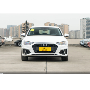 รถ A4L <span class=keywords><strong>Audi</strong></span> <span class=keywords><strong>มือ</strong></span><span class=keywords><strong>สอง</strong></span>รถมือสองราคาโรงงานใหม่2016<span class=keywords><strong>มือ</strong></span><span class=keywords><strong>สอง</strong></span>รถพลังงานรถออดี้ A4L เบนซิน<span class=keywords><strong>มือ</strong></span><span class=keywords><strong>สอง</strong></span> - Product Image 2